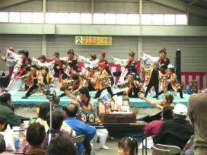 �����ƍՂ�