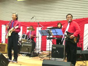 �����ƍՂ�