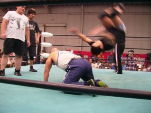 �����ƍՂ�