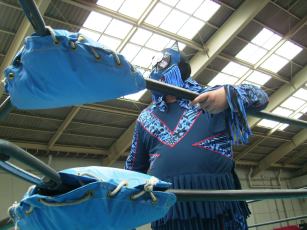 �����ƍՂ�