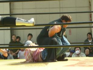 �����ƍՂ�