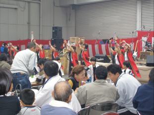 �����ƍՂ�