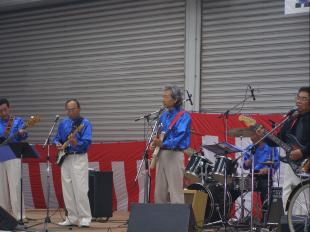 �����ƍՂ�