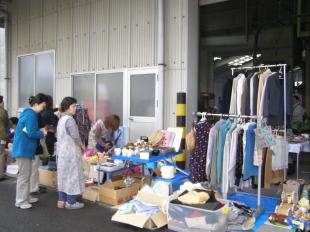 �����ƍՂ�