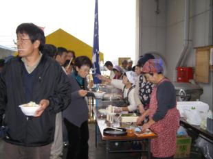 �����ƍՂ�