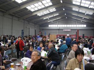 �����ƍՂ�