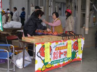 �����ƍՂ�