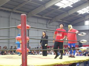 �����ƍՂ�