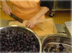 �W�������