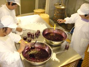 �W�������