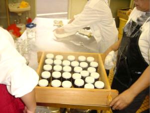 �W�������