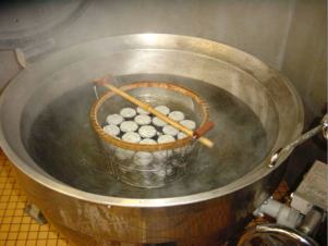 �W�������