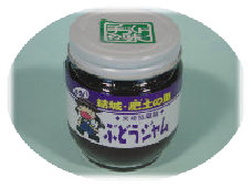 �W�������