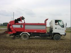 �͔�U�z���