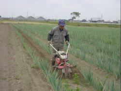 ���k�������