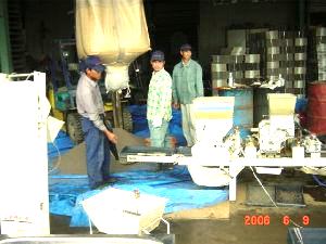 �c���d��