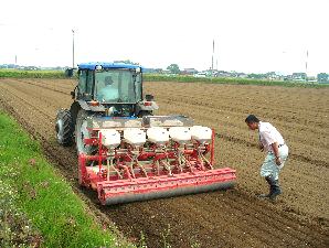 ���c���d